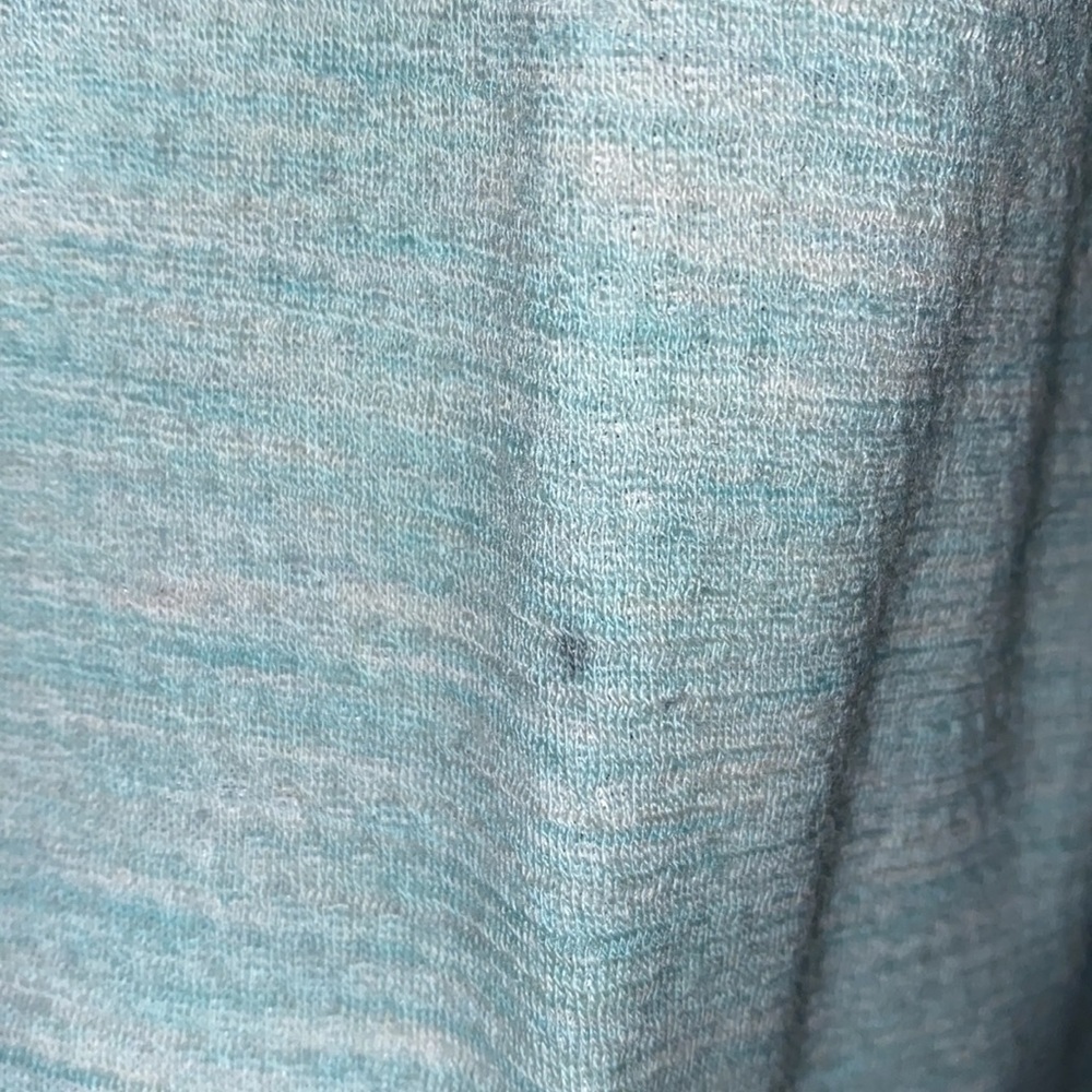 Helly Hansen Quarter Zip - image 2